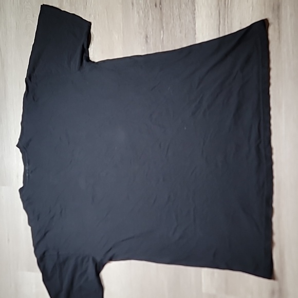 CYPRESS HILL V NECK SHIRT SIZE L - Picture 6 of 6